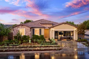 12864 Yountville Ct, Riverside, CA 92503 - Photo 1