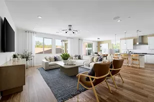 12864 Yountville Ct, Riverside, CA 92503 - Photo 5