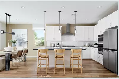 12864 Yountville Court, Riverside, CA 92503 - Photo 3