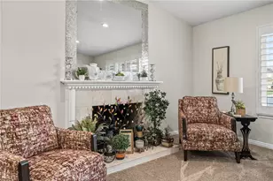 4115 Bernardo Ct, Chino, CA 91710 - Photo 5