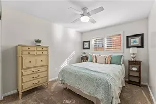 4115 Bernardo Ct, Chino, CA 91710 - Photo 39