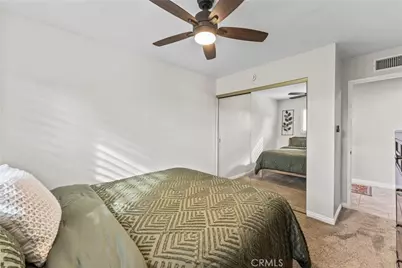 4115 Bernardo Court, Chino, CA 91710 - Photo 17