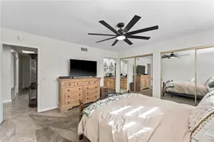 4115 Bernardo Ct, Chino, CA 91710 - Photo 35