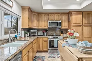 4115 Bernardo Ct, Chino, CA 91710 - Photo 25