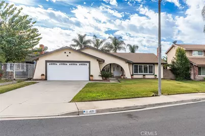 4115 Bernardo Court, Chino, CA 91710 - Photo 1