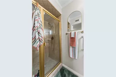 4115 Bernardo Court, Chino, CA 91710 - Photo 33