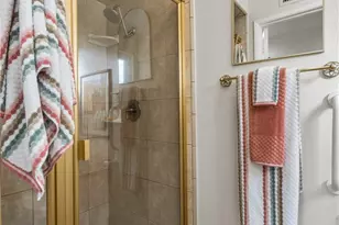 4115 Bernardo Ct, Chino, CA 91710 - Photo 33