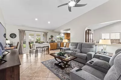 4115 Bernardo Court, Chino, CA 91710 - Photo 21