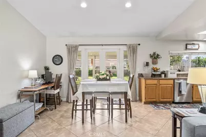 4115 Bernardo Court, Chino, CA 91710 - Photo 23