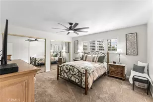 4115 Bernardo Ct, Chino, CA 91710 - Photo 41