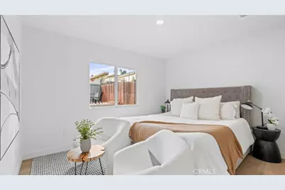 1820 Bancroft Street, San Diego, CA 92102 - Photo 15