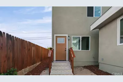 1820 Bancroft Street, San Diego, CA 92102 - Photo 21