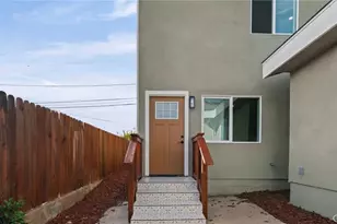 1820 Bancroft St, San Diego, CA 92102 - Photo 21