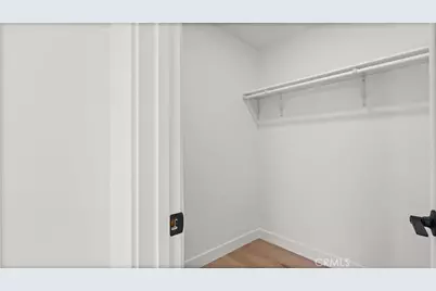 1820 Bancroft Street, San Diego, CA 92102 - Photo 27