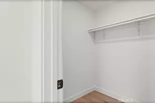 1820 Bancroft St, San Diego, CA 92102 - Photo 27