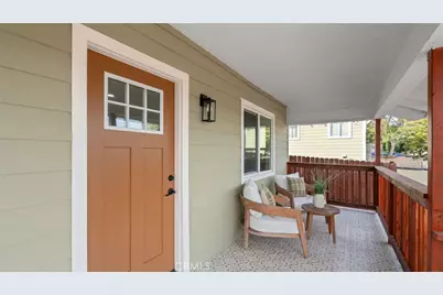1820 Bancroft Street, San Diego, CA 92102 - Photo 7