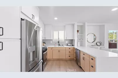 1820 Bancroft Street, San Diego, CA 92102 - Photo 13