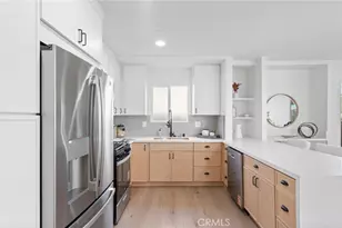 1820 Bancroft St, San Diego, CA 92102 - Photo 13