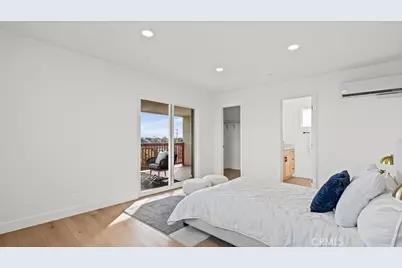 1820 Bancroft Street, San Diego, CA 92102 - Photo 23