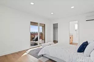 1820 Bancroft St, San Diego, CA 92102 - Photo 23