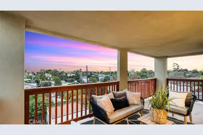 1820 Bancroft Street, San Diego, CA 92102 - Photo 3