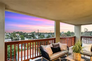 1820 Bancroft St, San Diego, CA 92102 - Photo 3