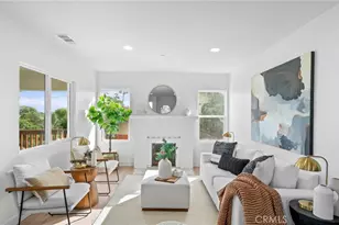 1820 Bancroft St, San Diego, CA 92102 - Photo 9