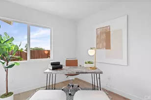 1820 Bancroft St, San Diego, CA 92102 - Photo 19