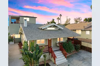 1820 Bancroft Street, San Diego, CA 92102 - Photo 5