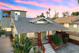 1820 Bancroft St, San Diego, CA 92102 - Photo 5