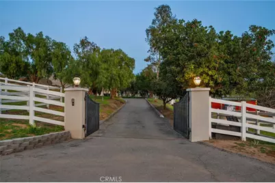 8940 Running Gun, Moreno Valley, CA 92557 - Photo 1