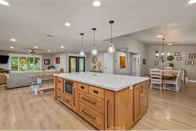 8940 Running Gun, Moreno Valley, CA 92557 - Photo 9