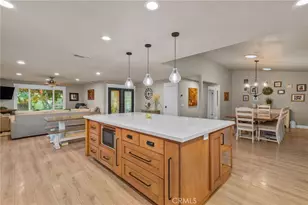 8940 Running Gun, Moreno Valley, CA 92557 - Photo 9