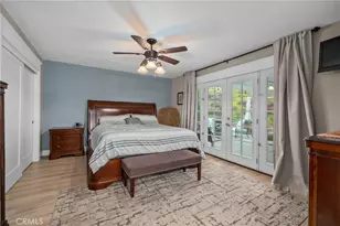 8940 Running Gun, Moreno Valley, CA 92557 - Photo 21