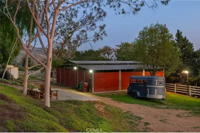 8940 Running Gun, Moreno Valley, CA 92557 - Photo 41