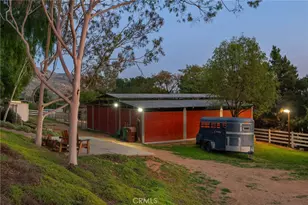 8940 Running Gun, Moreno Valley, CA 92557 - Photo 41