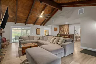 8940 Running Gun, Moreno Valley, CA 92557 - Photo 17