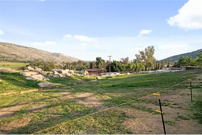 8940 Running Gun, Moreno Valley, CA 92557 - Photo 37