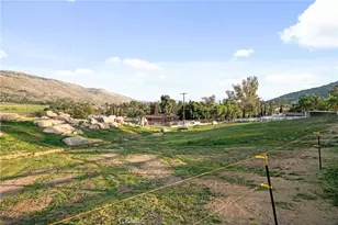 8940 Running Gun, Moreno Valley, CA 92557 - Photo 37