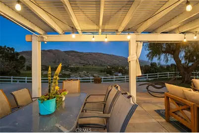 8940 Running Gun, Moreno Valley, CA 92557 - Photo 33