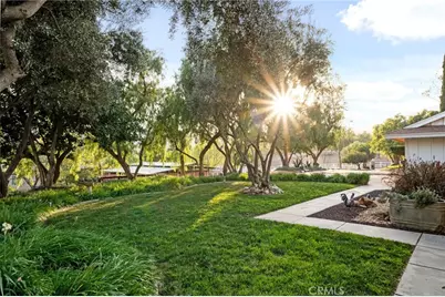 8940 Running Gun, Moreno Valley, CA 92557 - Photo 3