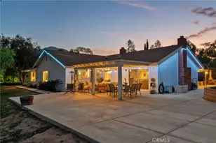 8940 Running Gun, Moreno Valley, CA 92557 - Photo 31