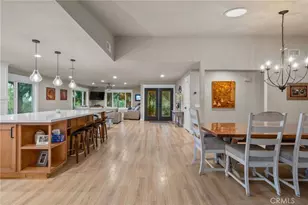 8940 Running Gun, Moreno Valley, CA 92557 - Photo 13