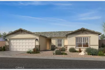 10625 Sea Venture Way, Victorville, CA 92394 - Photo 1