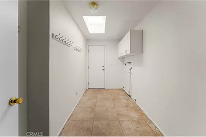 55689 Highland, Yucca Valley, CA 92284 - Photo 19