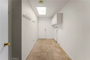 55689 Highland, Yucca Valley, CA 92284 - Photo 19