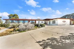 55689 Highland, Yucca Valley, CA 92284 - Photo 33