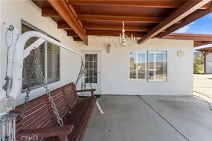 55689 Highland, Yucca Valley, CA 92284 - Photo 21