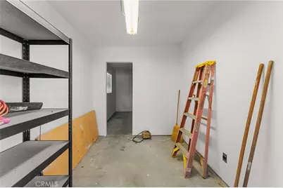 55689 Highland, Yucca Valley, CA 92284 - Photo 25