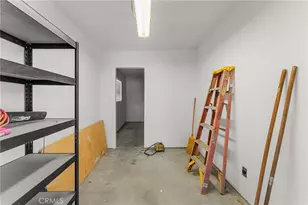 55689 Highland, Yucca Valley, CA 92284 - Photo 25